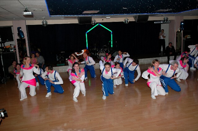 min 2007 02 03 kaval 278